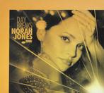 Norah Jones - Day Breaks, Verzenden