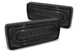 Achterlichten | Mercedes-Benz | G-klasse Cabriolet 1990-2012, Auto-onderdelen, Verlichting, Verzenden, Nieuw, Mercedes-Benz
