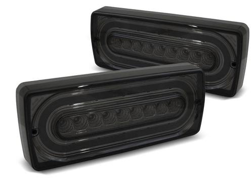 Achterlichten | Mercedes-Benz | G-klasse Cabriolet 1990-2012, Auto-onderdelen, Verlichting, Nieuw, Mercedes-Benz, Verzenden