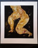 Armando (1929-2018) - Signed and numbered giclée , 2017, Antiek en Kunst, Antiek | Overige Antiek