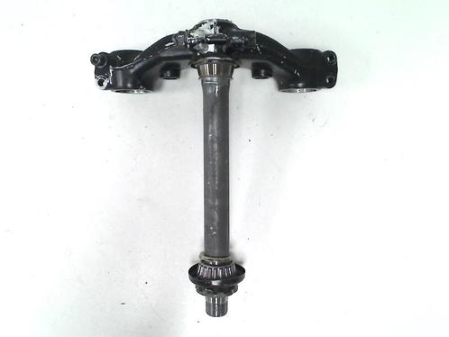 Honda CB 900 F 43L2 T-STUK, Motoren, Onderdelen | Overige, Gebruikt, Ophalen of Verzenden