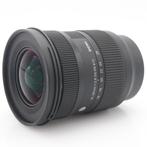 Sigma 16-28mm F/2.8 DG DN Contemporary Sony FE | Tweedehands, Verzenden, Zo goed als nieuw