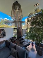 Vitra Lounge Chair + Ottoman verschillende kleuren NIEUW