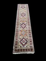 Vloerkleed - 297 cm - 72 cm - Couloir, Nieuw