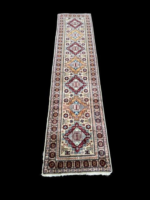 Vloerkleed - 297 cm - 72 cm - Couloir, Huis en Inrichting, Stoffering | Tapijten en Vloerkleden