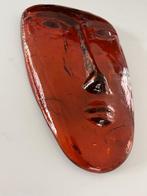 Wanddecoratie - Kosta Boda - Zweden