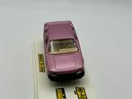 Solido 1:43 - Berline miniature (3) - Citroen ZX, Nieuw