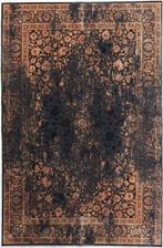 Tapis de créateur moderne Collection Ari - Tapis - 225 cm -