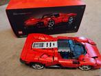 Lego Set - 42143 - Technic - Ferrari Daytona, Kinderen en Baby's, Nieuw