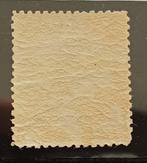 Andorre 1935/2025 - Type divers - Edifil N29ec error de, Postzegels en Munten, Gestempeld