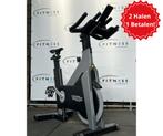 Technogym Group Cycle Connect | Spinning bike |, Sport en Fitness, Fitnessapparatuur, Verzenden, Nieuw, Overige typen