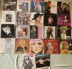 Blondie, Madonna, Tina Turner & Related - Vinylplaat - 1975, CD & DVD