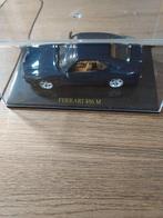 Modelauto (9), Nieuw