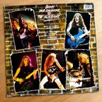 Iron Maiden - Bring Your Daughter To the Slaughter - rare UK, Cd's en Dvd's, Vinyl Singles, Nieuw in verpakking