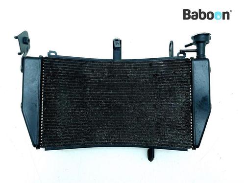 Radiateur Ducati Supersport 939 2017-2018, Motoren, Onderdelen | Ducati, Verzenden