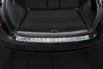 Achterbumperbeschermer | Audi A4 B8 Avant FL2012- / A4, Autos : Divers, Tuning & Styling, Ophalen of Verzenden