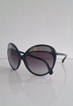 Chanel - 5379 - Lunettes de soleil