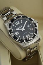Longines - Hydroconquest - Diver L3.740.4 - Homme -