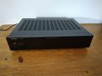 Rotel - RB-970BX Amplificateur de puissance à