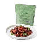 Chili sin Carne - Food Force, Diversen, Levensmiddelen, Verzenden
