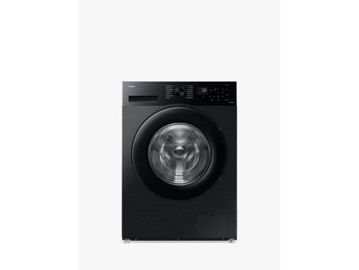 Samsung WW80CGC04DAB - Wasmachine 8kg 1400t - EcoBubble, Elektronische apparatuur, Wasmachines, Zo goed als nieuw, Verzenden