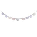 Slinger Hello Baby 1,6m, Verzenden, Nieuw