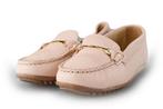 River Woods Loafers in maat 36 Roze | 5% extra korting, Kleding | Dames, Verzenden, River Woods, Overige typen, Zo goed als nieuw