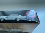 Lego Set - 76911 - Speed Champions - Aston Martin DB5, Nieuw