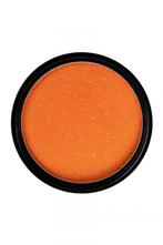 PXP Pressed Powder Pearl Orange 5gr, Nieuw, Verzenden