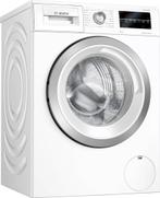 Bosch Wau28t64gb Wasmachine 9kg 1400t, Ophalen of Verzenden, Nieuw