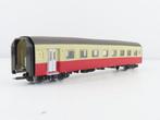 Märklin H0 - 4070 - Treinstel (1) - 4-assig Ram TEE, Hobby & Loisirs créatifs