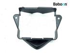 Cache radiateur Suzuki UX 150 Sixteen (UX150) (17751-20H0), Verzenden