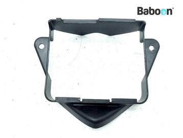 Cache radiateur Suzuki UX 150 Sixteen (UX150) (17751-20H0), Verzenden