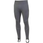 Rooster Rash Leggings Junior maat JS, Ophalen of Verzenden, Nieuw