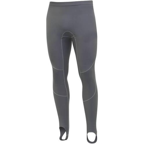 Rooster Rash Leggings Junior maat JS, Watersport en Boten, Watersportkleding, Nieuw, Ophalen of Verzenden