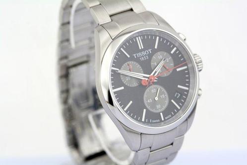 Tissot - Vuelta Unworn - Zonder Minimumprijs -, Handtassen en Accessoires, Horloges | Heren