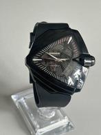 Hamilton - Ventura - Zonder minimumprijs - H246551 - Heren -
