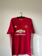Manchester United - Engelse voetbalcompetitie - Zlatan, Nieuw