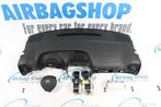 AIRBAG KIT – TABLEAU DE BORD CITROEN C1 (2014-….), Autos : Pièces & Accessoires