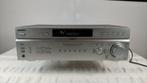 Sony - STR-DE497P Solid state meerkanaals receiver, Audio, Tv en Foto, Nieuw