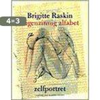 Eigenzinnig alfabet 9789050184212 Brigitte Raskin, Boeken, Verzenden, Gelezen, Brigitte Raskin