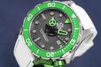 M2Z - Diver 200 Green - Zonder minimumprijs - 200-001 -, Nieuw