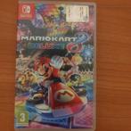 Nintendo - Switch - lot - Videogame - In originele, Nieuw