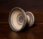La Grèce antique. calice miniature - 5.7 cm, Verzamelen