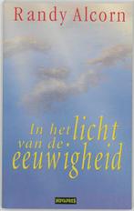 In het licht van de eeuwigheid 9789063181833, Boeken, Godsdienst en Theologie, Gelezen, Verzenden, Randy Alcorn, N.v.t.