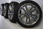 BMW 3 GT serie F34  673 19 inch velgen Pirelli  Winterbanden, Auto-onderdelen, Banden en Velgen, Ophalen of Verzenden, Nieuw