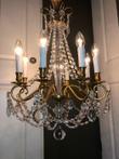 Baccarat - Kroonluchter