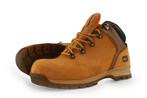 Timberland Werkschoenen in maat 44½ Geel | 5% extra korting, Kleding | Heren, Schoenen, Overige kleuren, Verzenden, Timberland