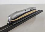 Märklin H0 - 26610 - Treinset (1) - BR 61, Henschel-Wegmann, Hobby en Vrije tijd, Nieuw