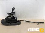 Versnellingspook Audi Q5 O242731, Nieuw